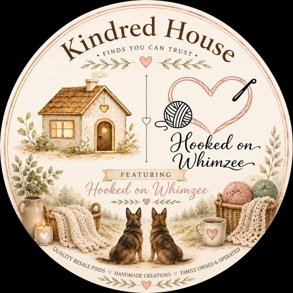 kindredhouse1